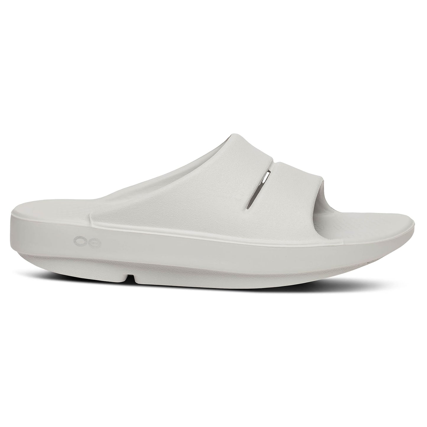 OOFOS OOahh Slide Sandal