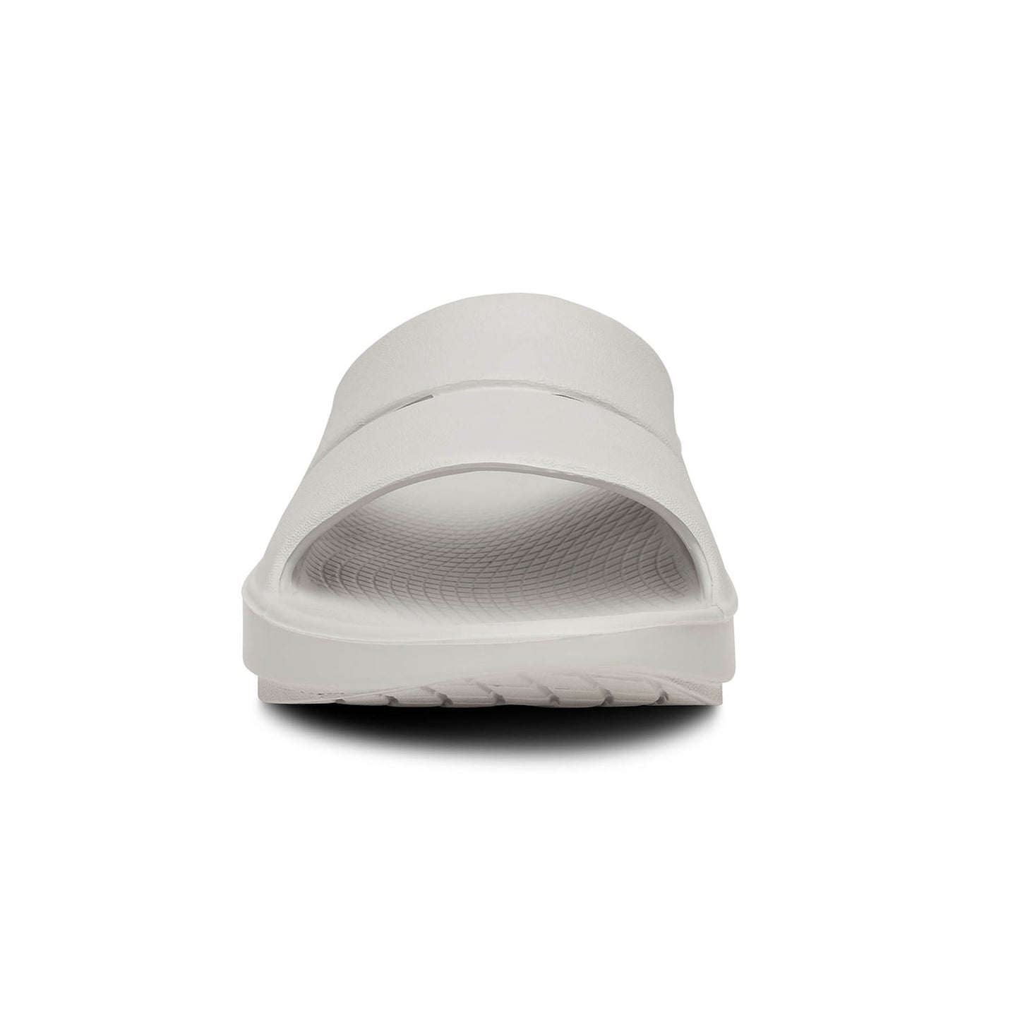 OOFOS OOahh Slide Sandal