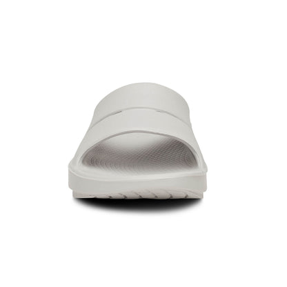 OOFOS OOahh Slide Sandal