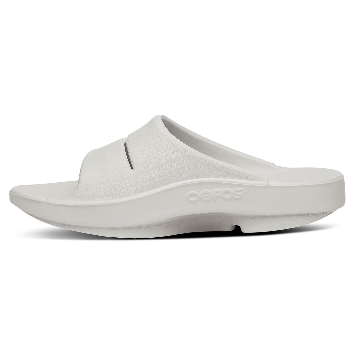 OOFOS OOahh Slide Sandal