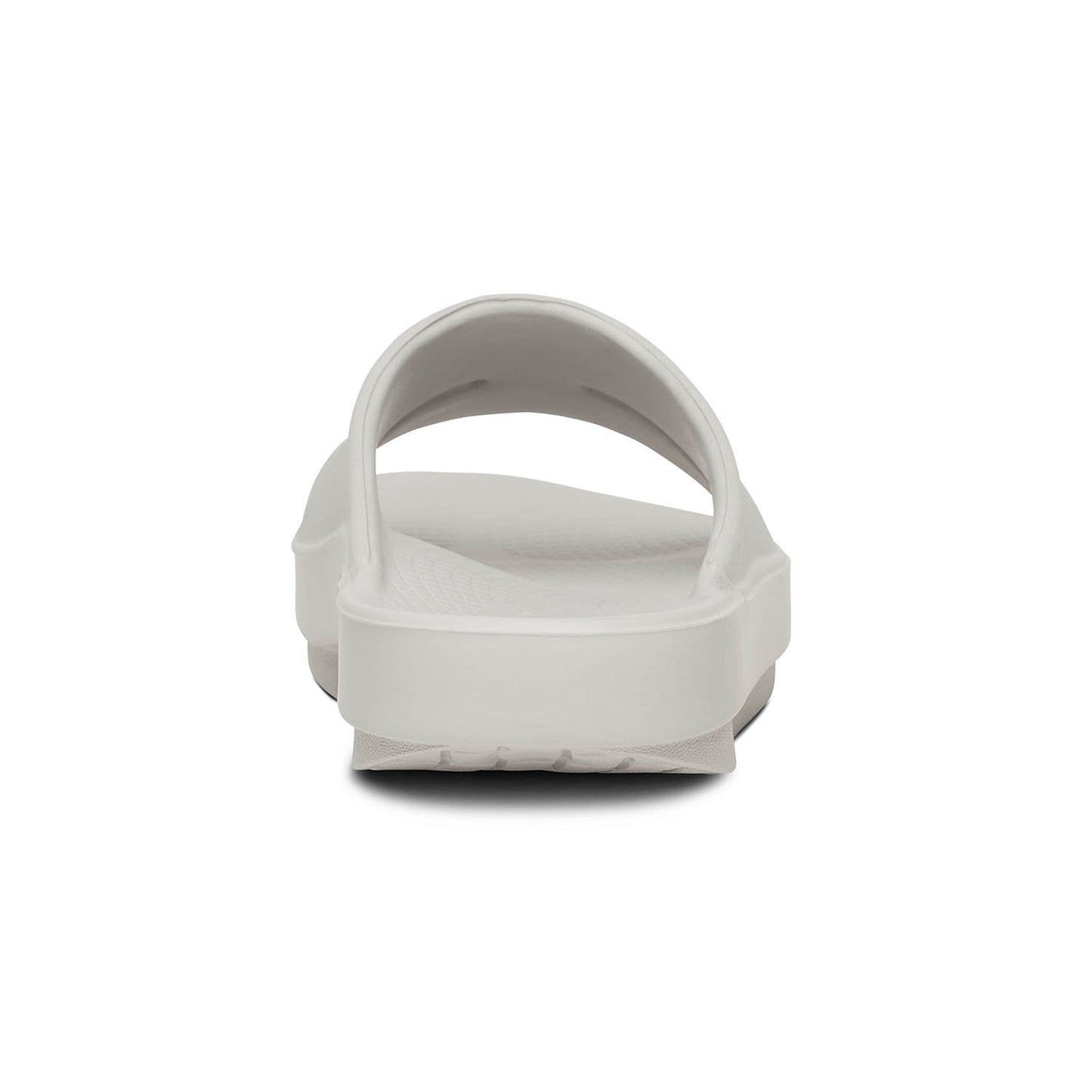 OOFOS OOahh Slide Sandal