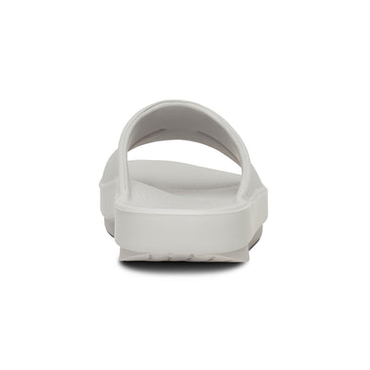 OOFOS OOahh Slide Sandal