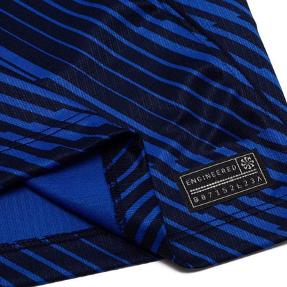 France Home Soccer Jersey World Cup 2026