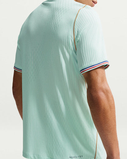 France Away Soccer Jersey World Cup 2026