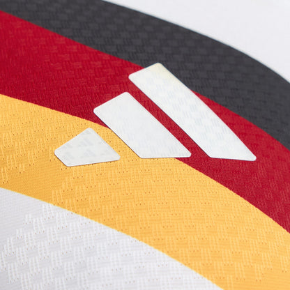 Germany Home Soccer Jersey World Cup 2026
