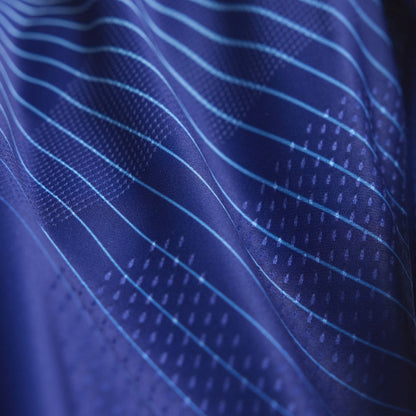 Japan Home Soccer Jersey World Cup 2026