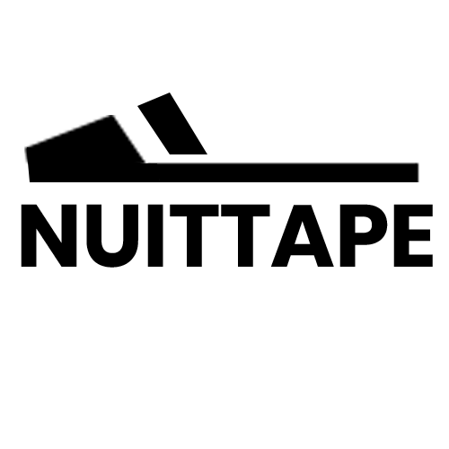 Nuittape