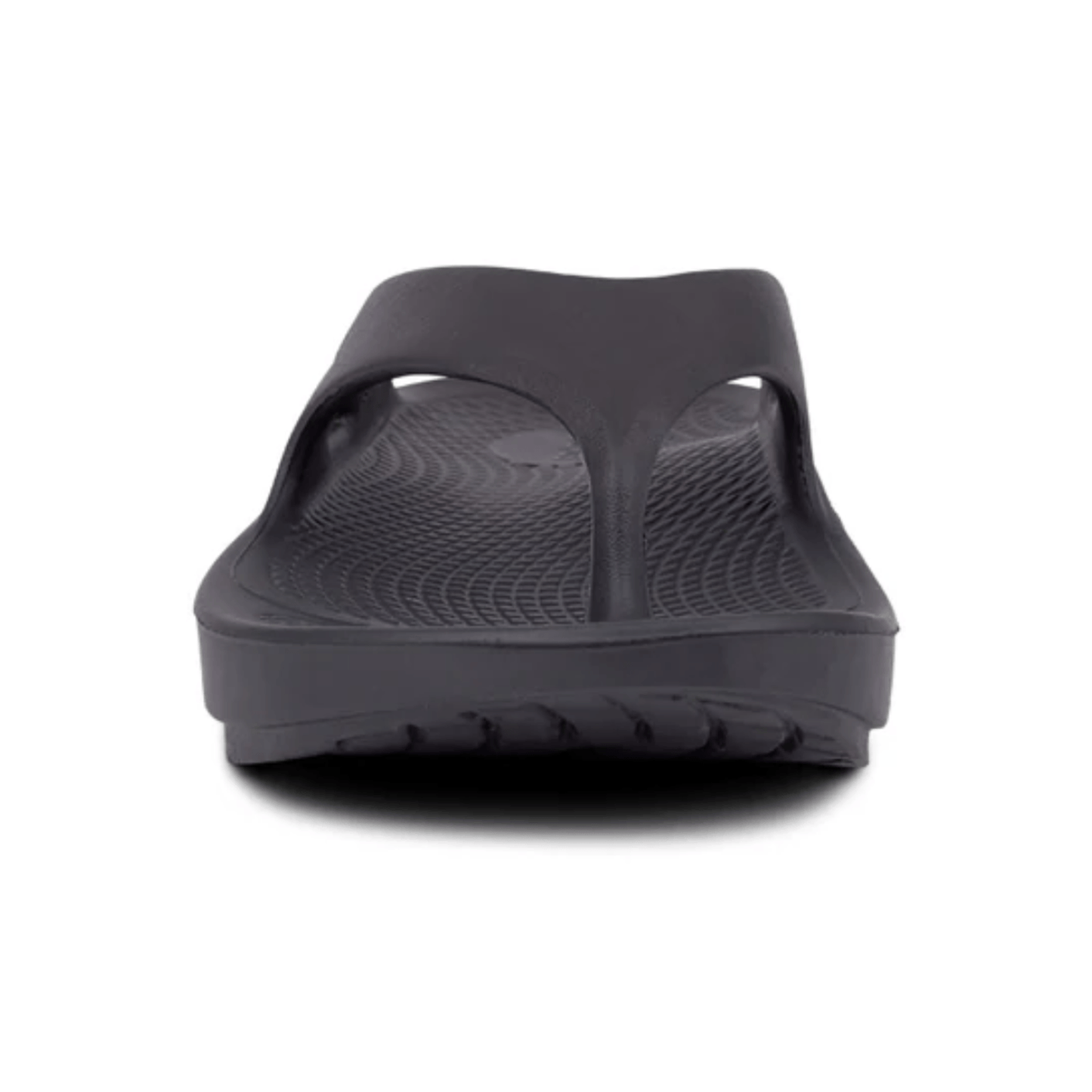 OOFOS OOriginal Slide Sandal