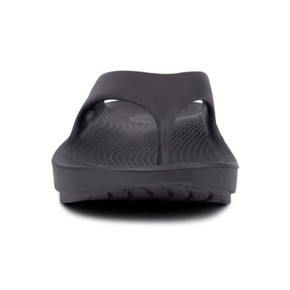 OOFOS OOriginal Slide Sandal