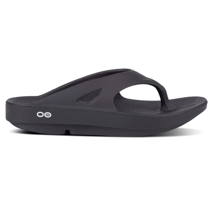 OOFOS OOriginal Slide Sandal