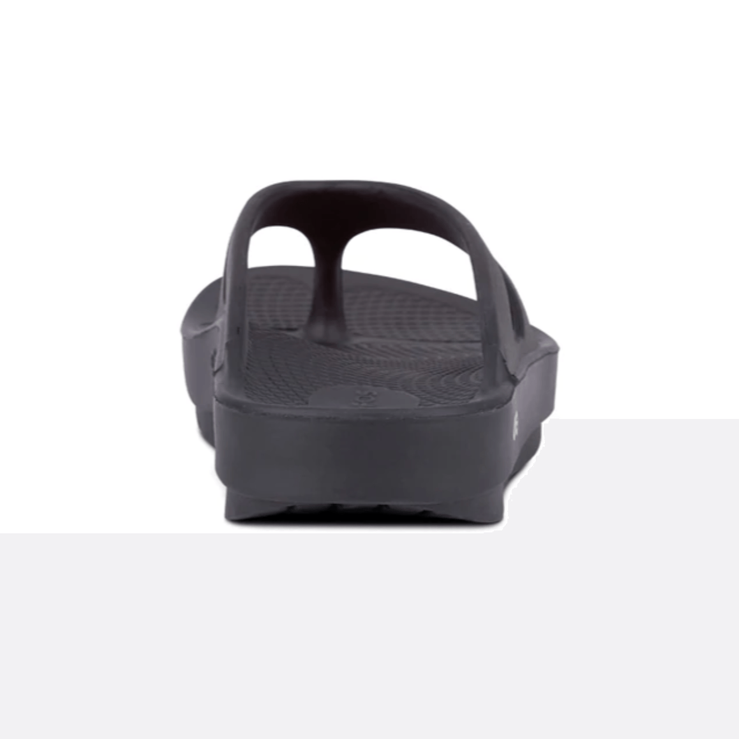OOFOS OOriginal Slide Sandal
