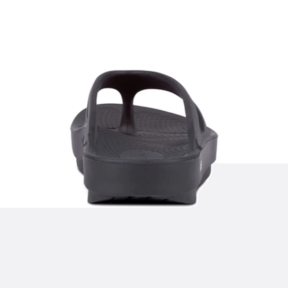 OOFOS OOriginal Slide Sandal
