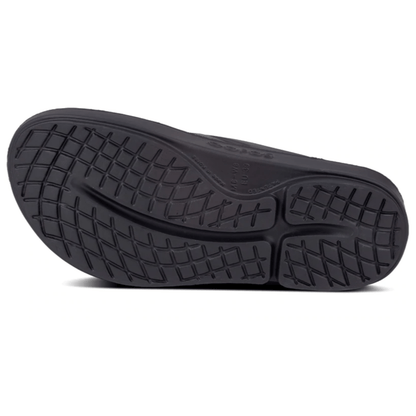 OOFOS OOriginal Slide Sandal