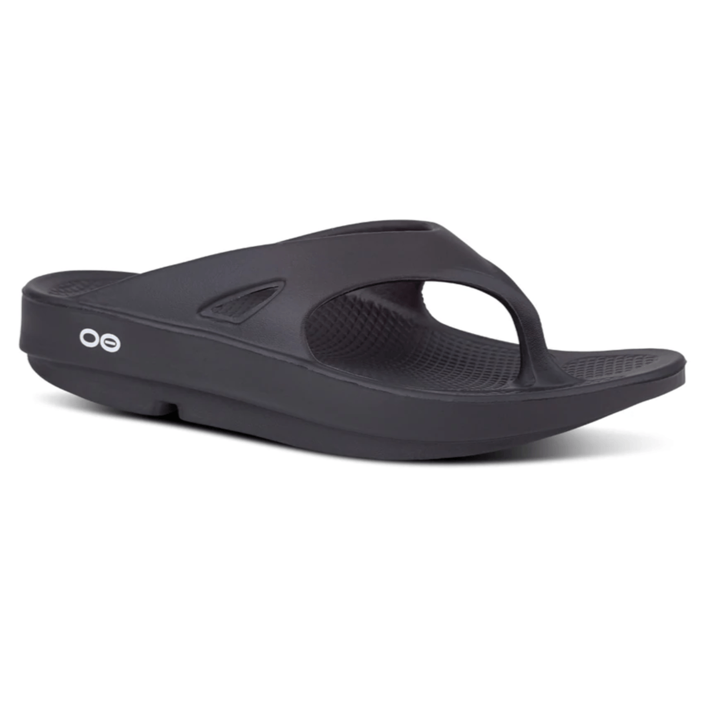 OOFOS OOriginal Slide Sandal
