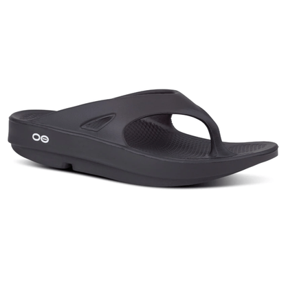 OOFOS OOriginal Slide Sandal