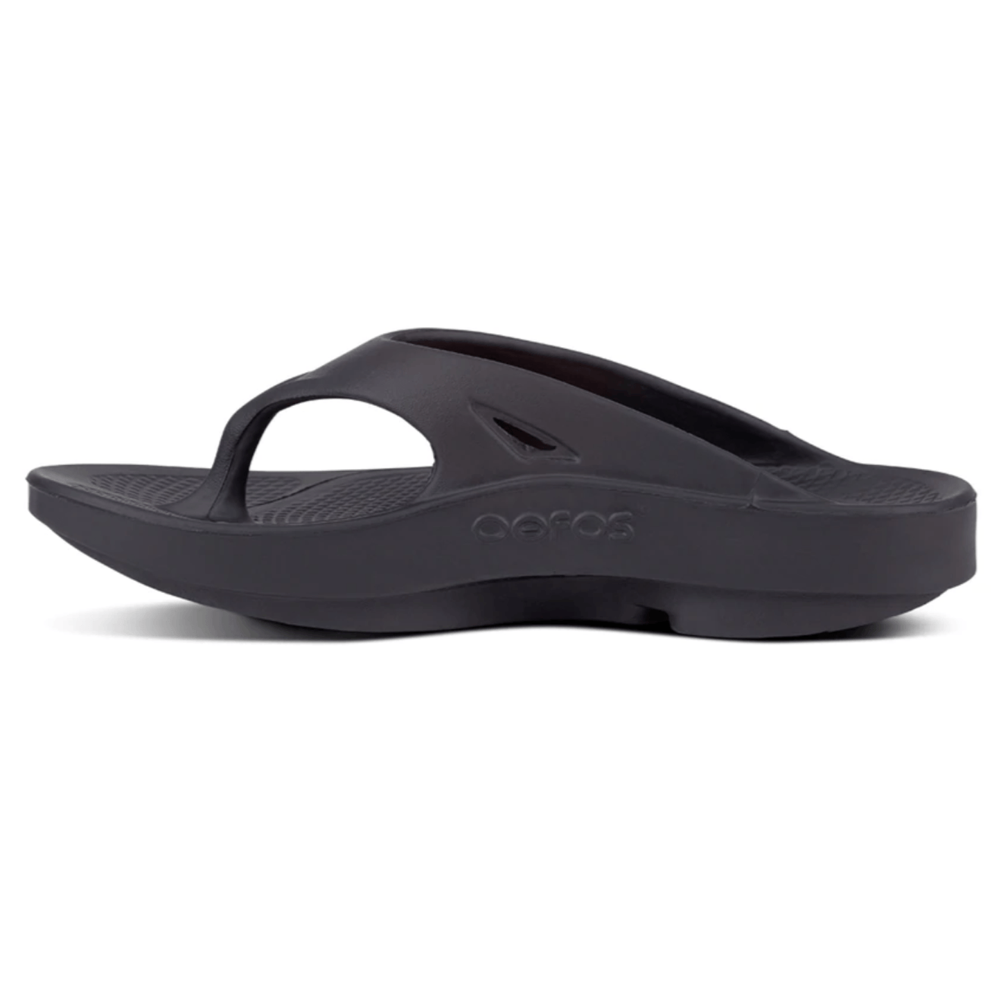 OOFOS OOriginal Slide Sandal