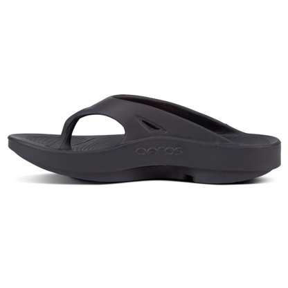 OOFOS OOriginal Slide Sandal