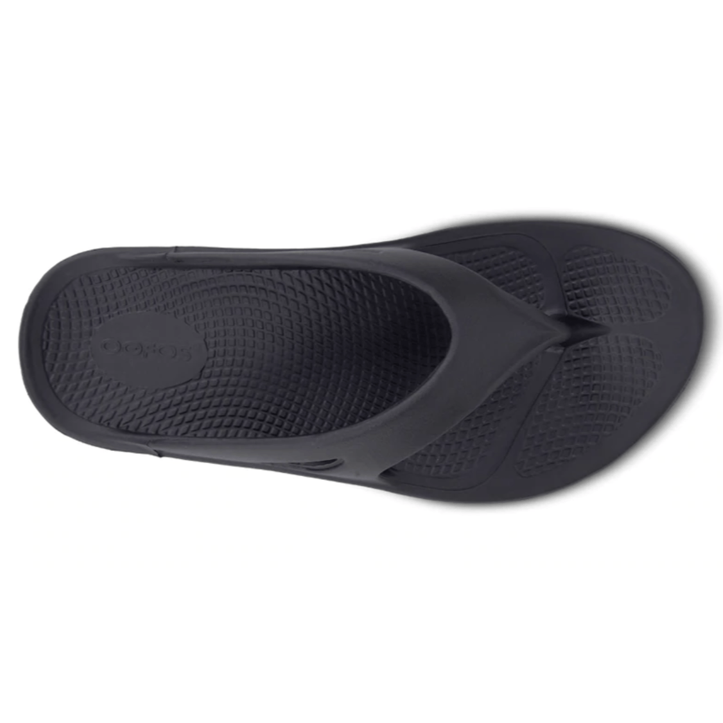 OOFOS OOriginal Slide Sandal