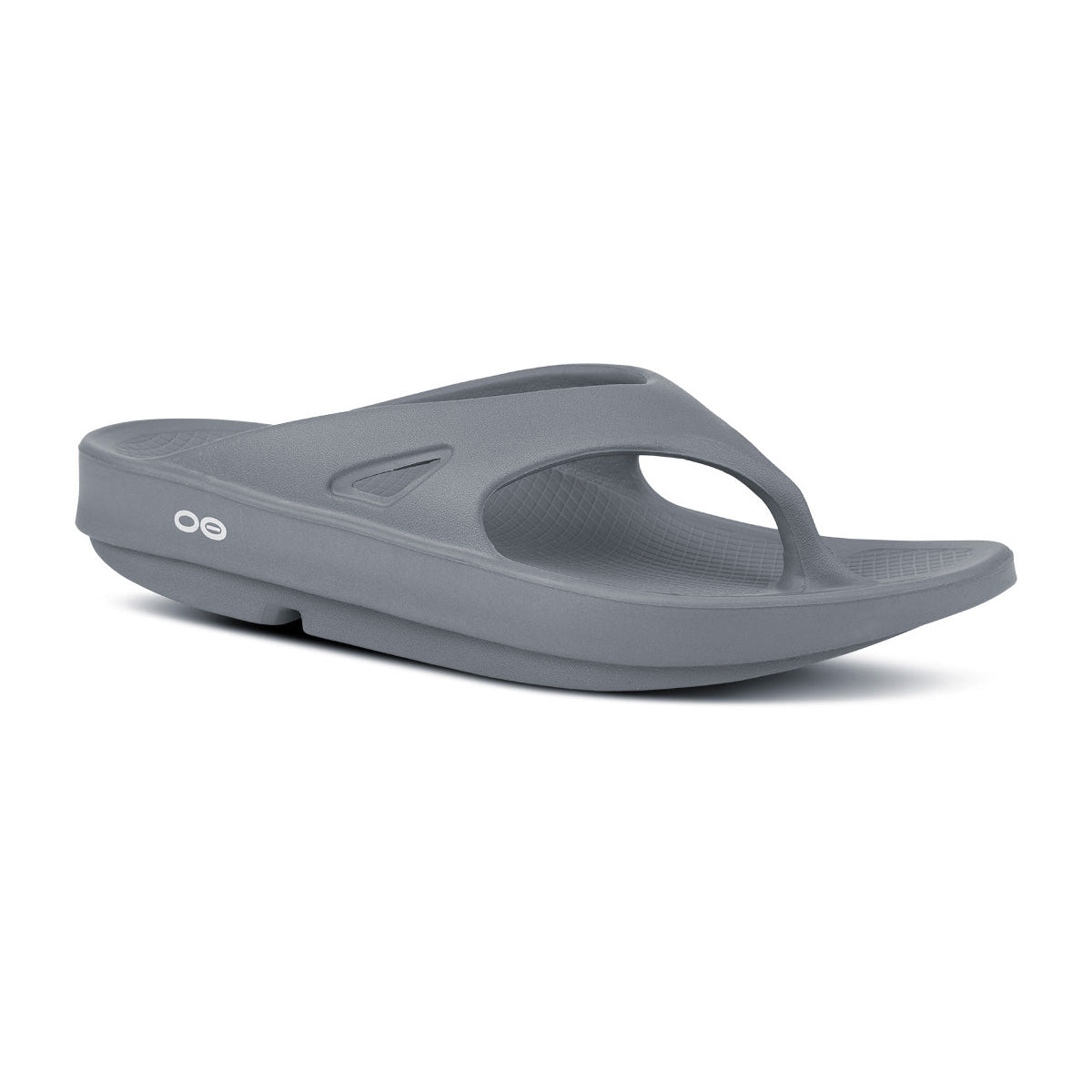 OOFOS OOriginal Slide Sandal