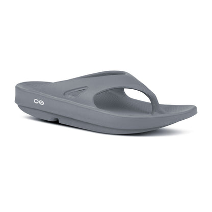 OOFOS OOriginal Slide Sandal