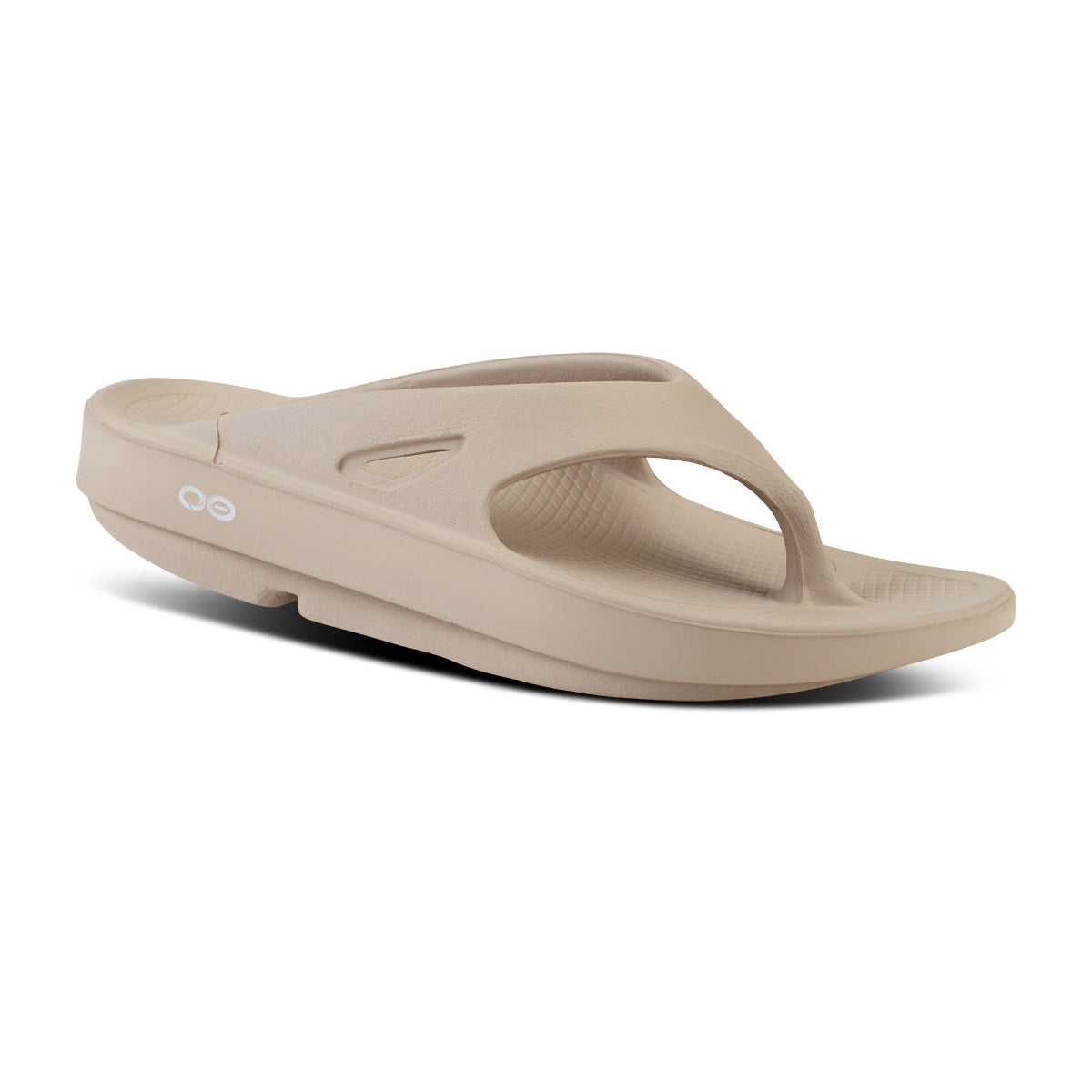 OOFOS OOriginal Slide Sandal