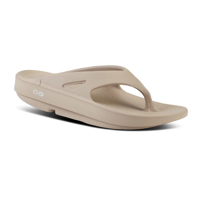 OOFOS OOriginal Slide Sandal