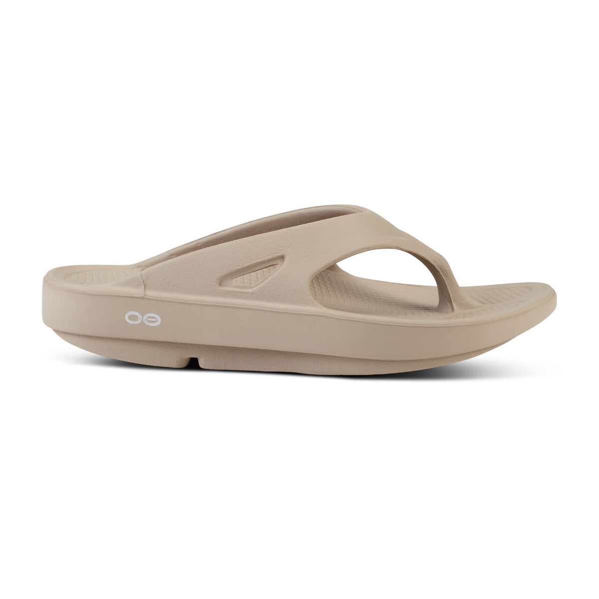 OOFOS OOriginal Slide Sandal