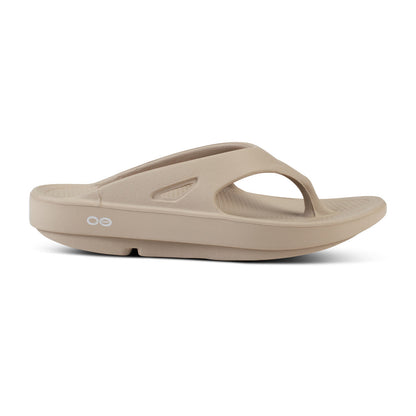 OOFOS OOriginal Slide Sandal