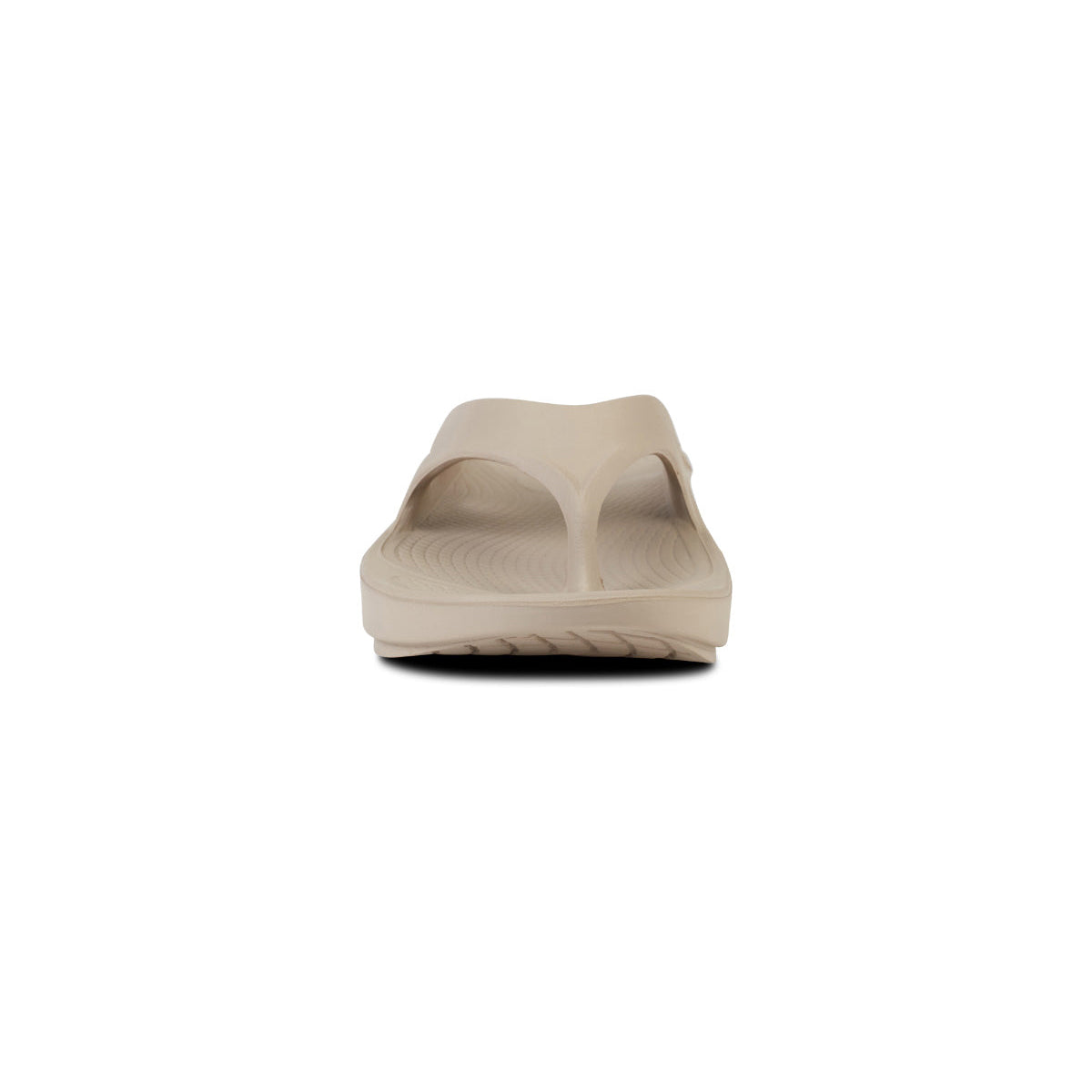 OOFOS OOriginal Slide Sandal