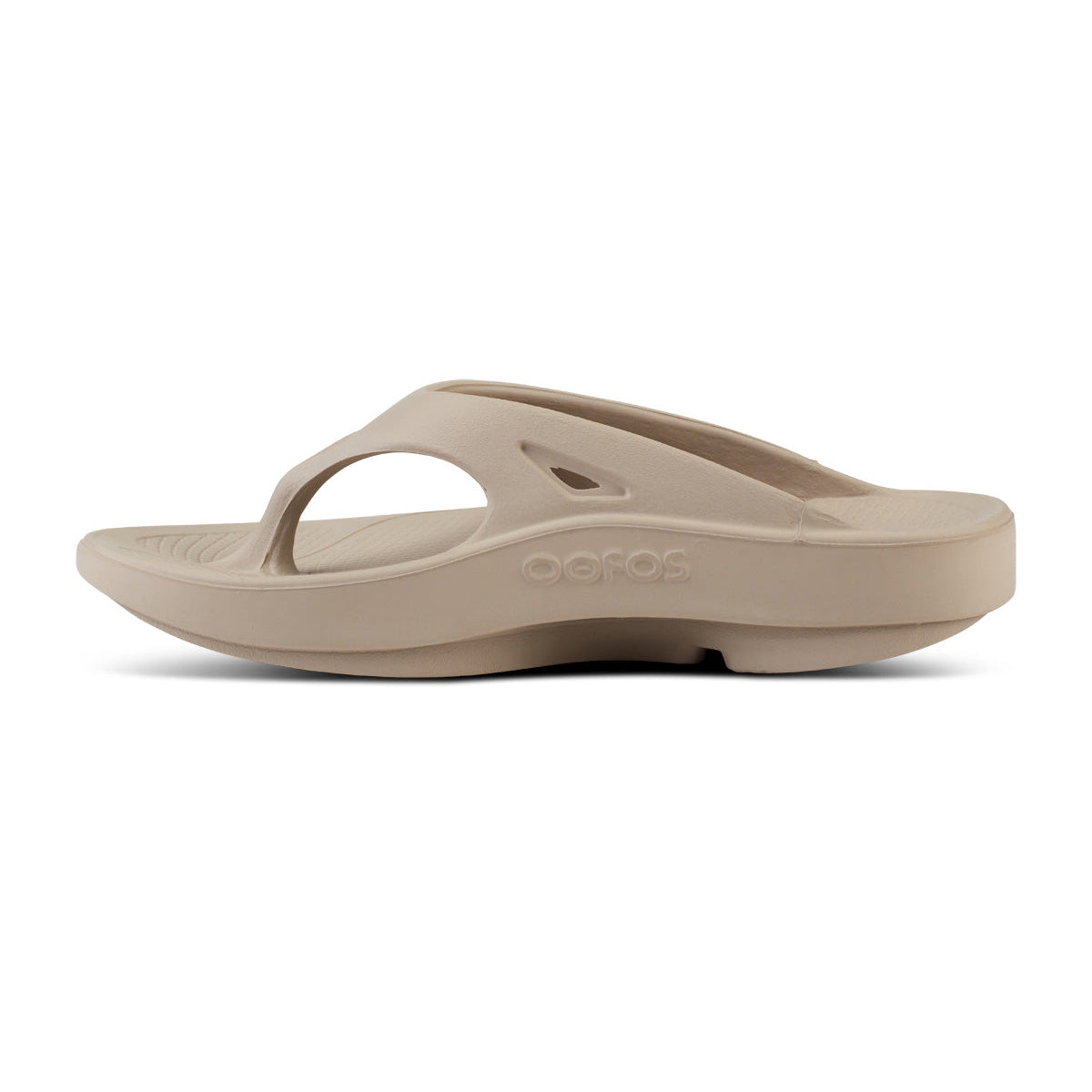 OOFOS OOriginal Slide Sandal