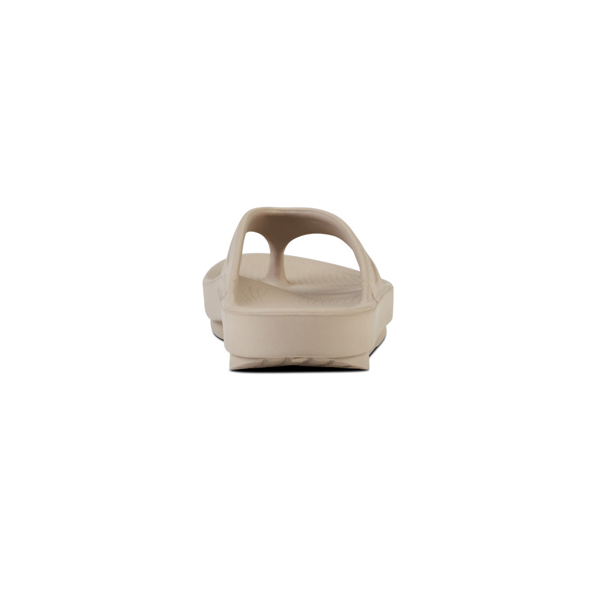 OOFOS OOriginal Slide Sandal