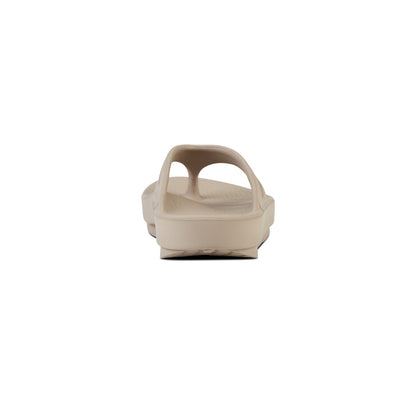 OOFOS OOriginal Slide Sandal