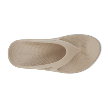 OOFOS OOriginal Slide Sandal