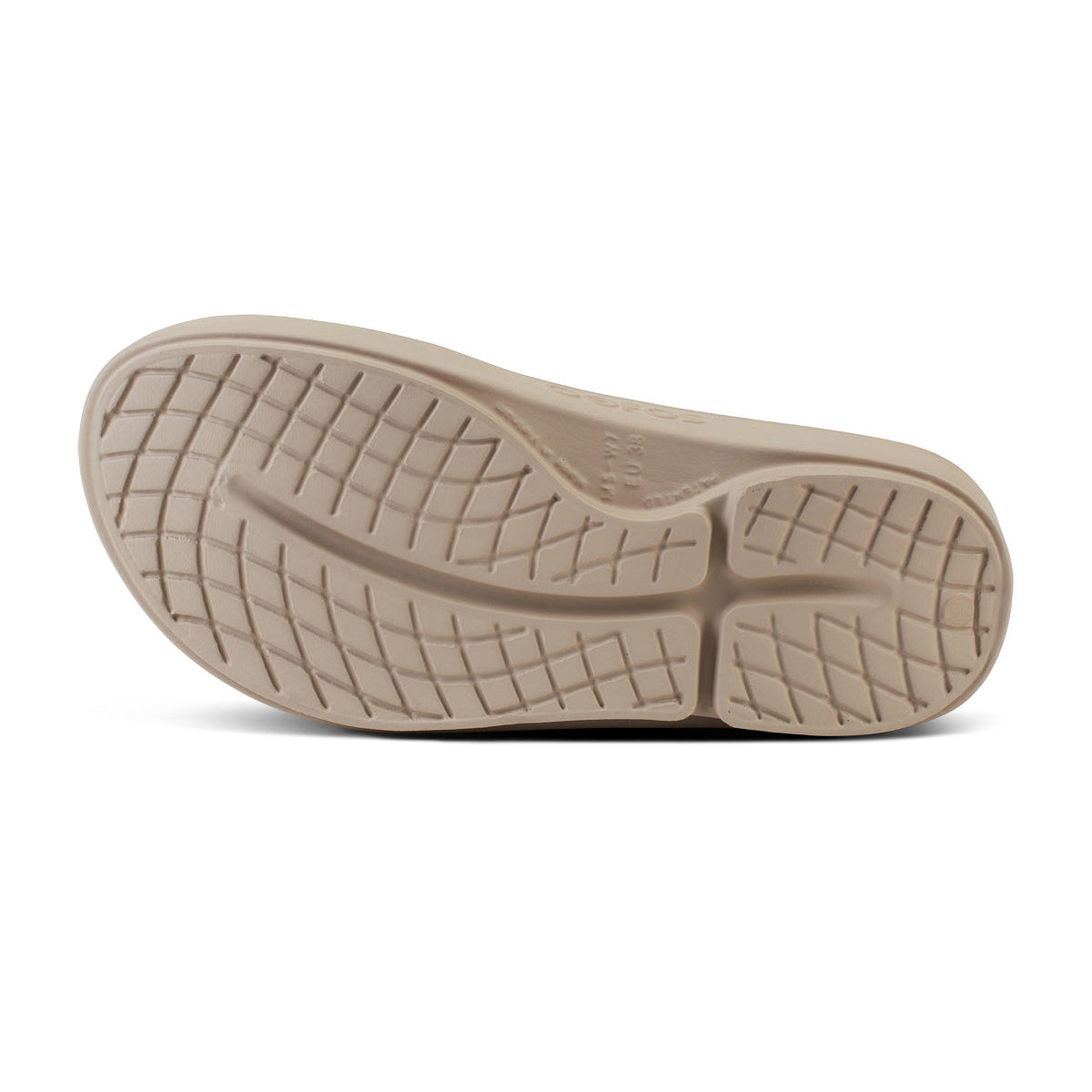 OOFOS OOriginal Slide Sandal