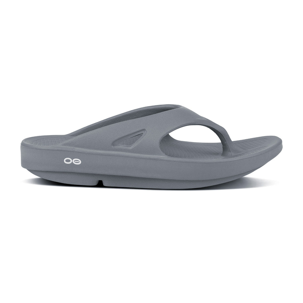 OOFOS OOriginal Slide Sandal