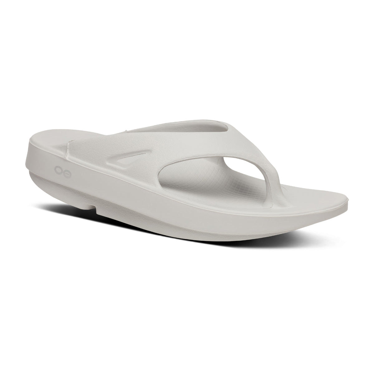 OOFOS OOriginal Slide Sandal