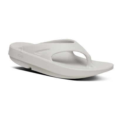 OOFOS OOriginal Slide Sandal
