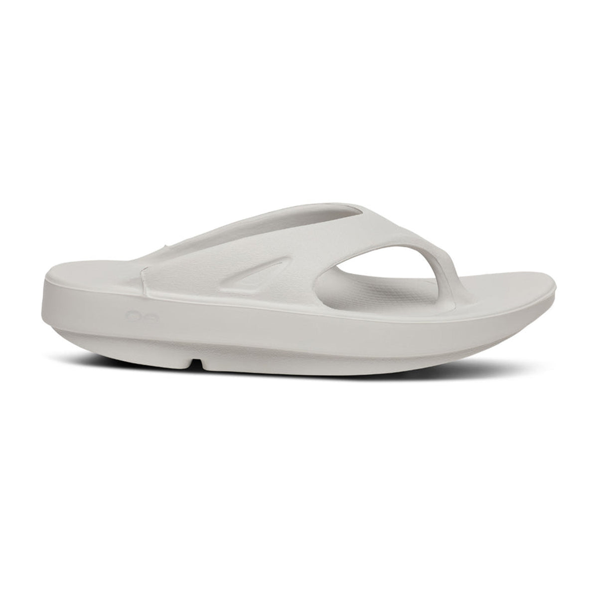 OOFOS OOriginal Slide Sandal