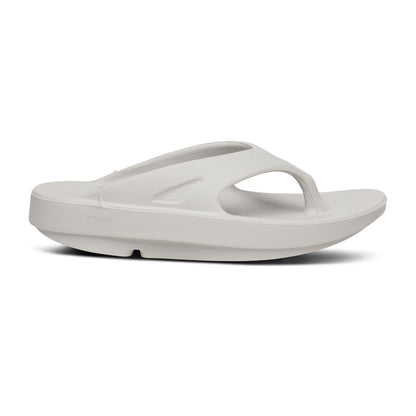 OOFOS OOriginal Slide Sandal