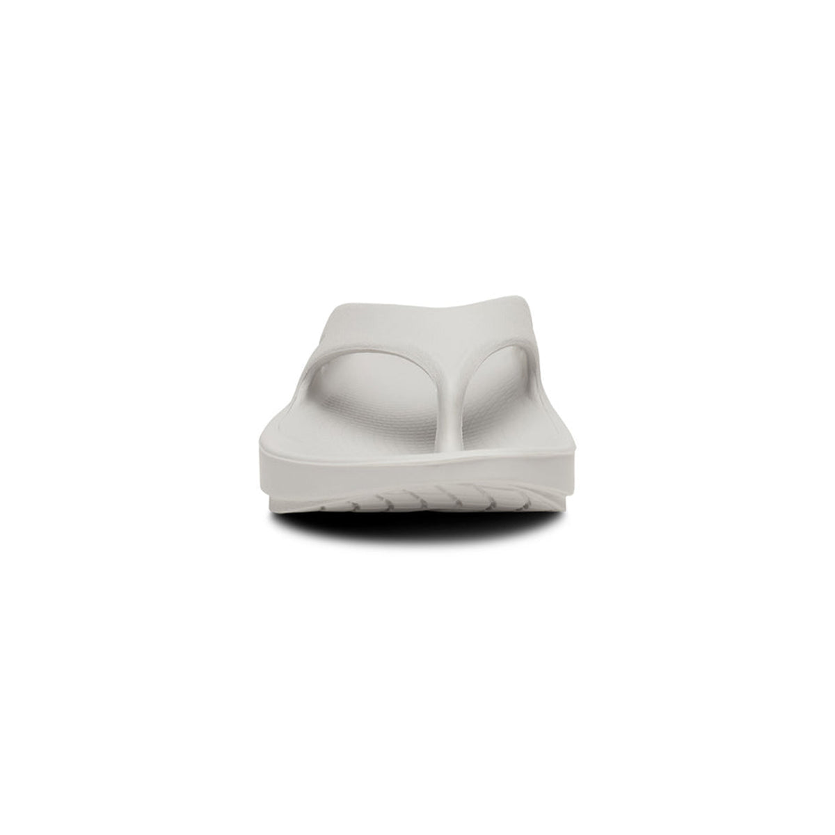 OOFOS OOriginal Slide Sandal