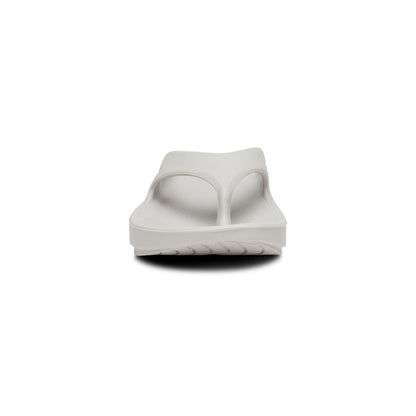 OOFOS OOriginal Slide Sandal