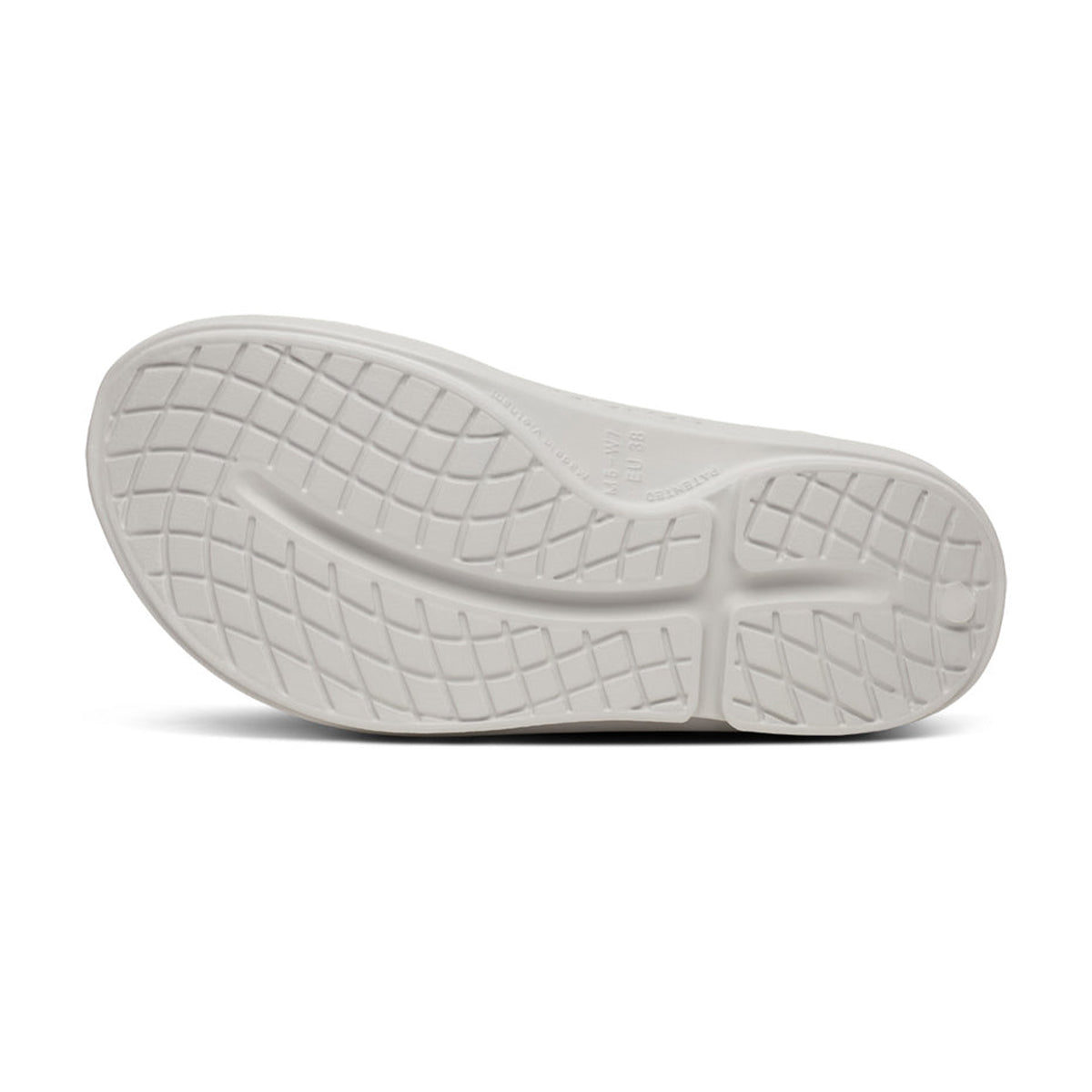 OOFOS OOriginal Slide Sandal