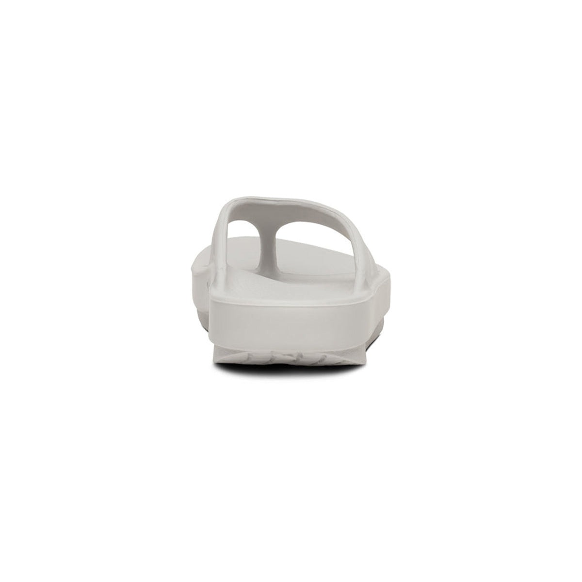 OOFOS OOriginal Slide Sandal