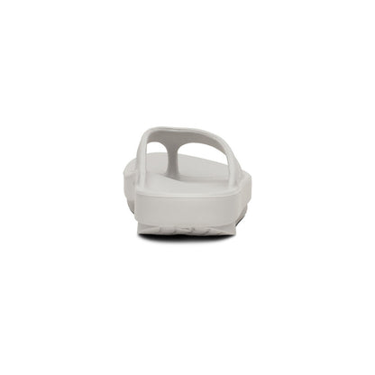 OOFOS OOriginal Slide Sandal