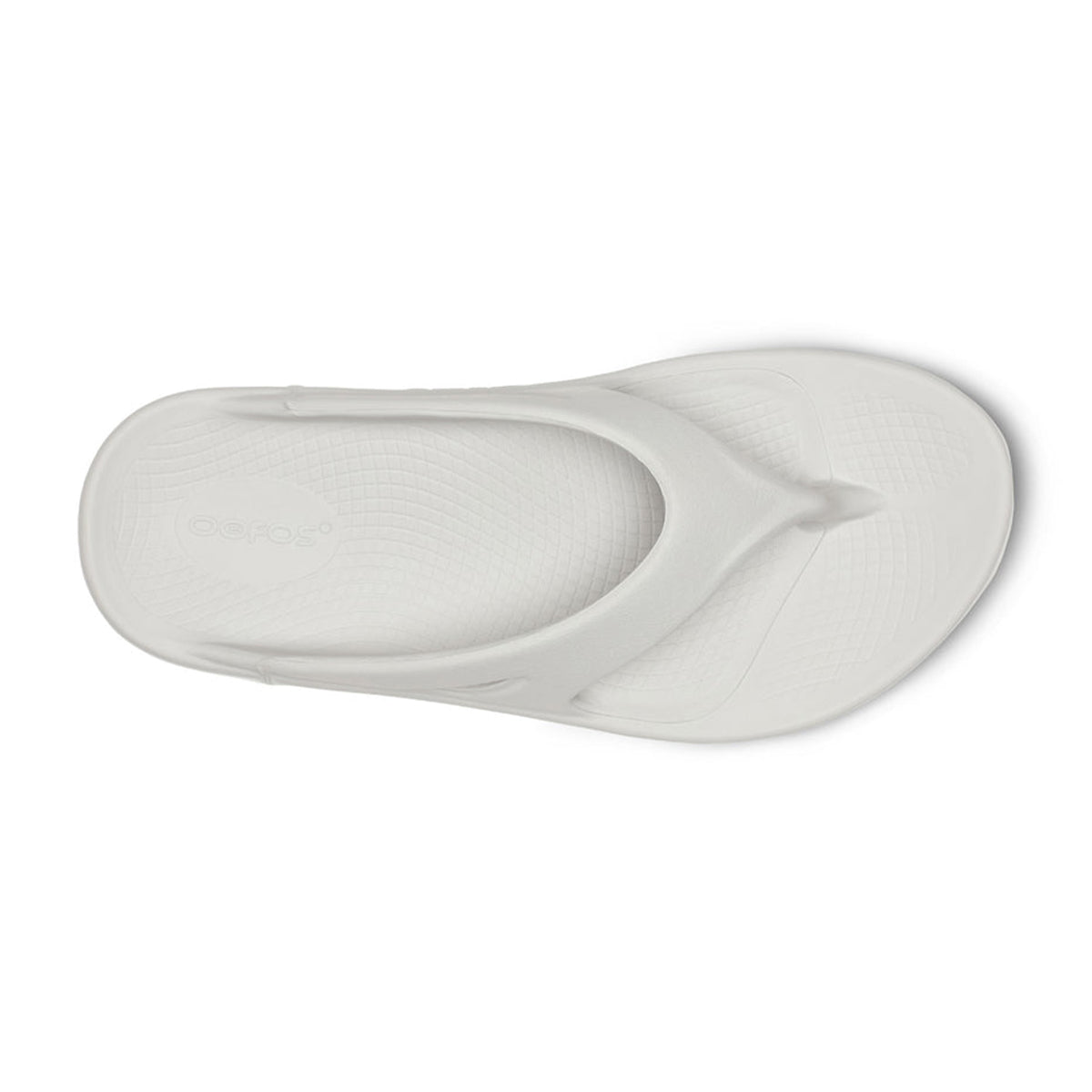 OOFOS OOriginal Slide Sandal