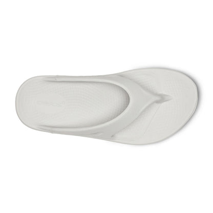OOFOS OOriginal Slide Sandal