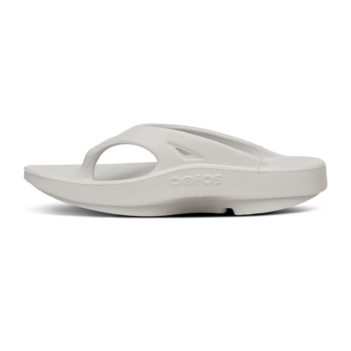 OOFOS OOriginal Slide Sandal