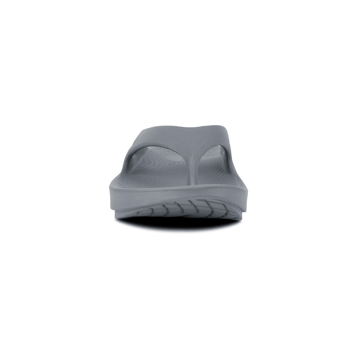 OOFOS OOriginal Slide Sandal