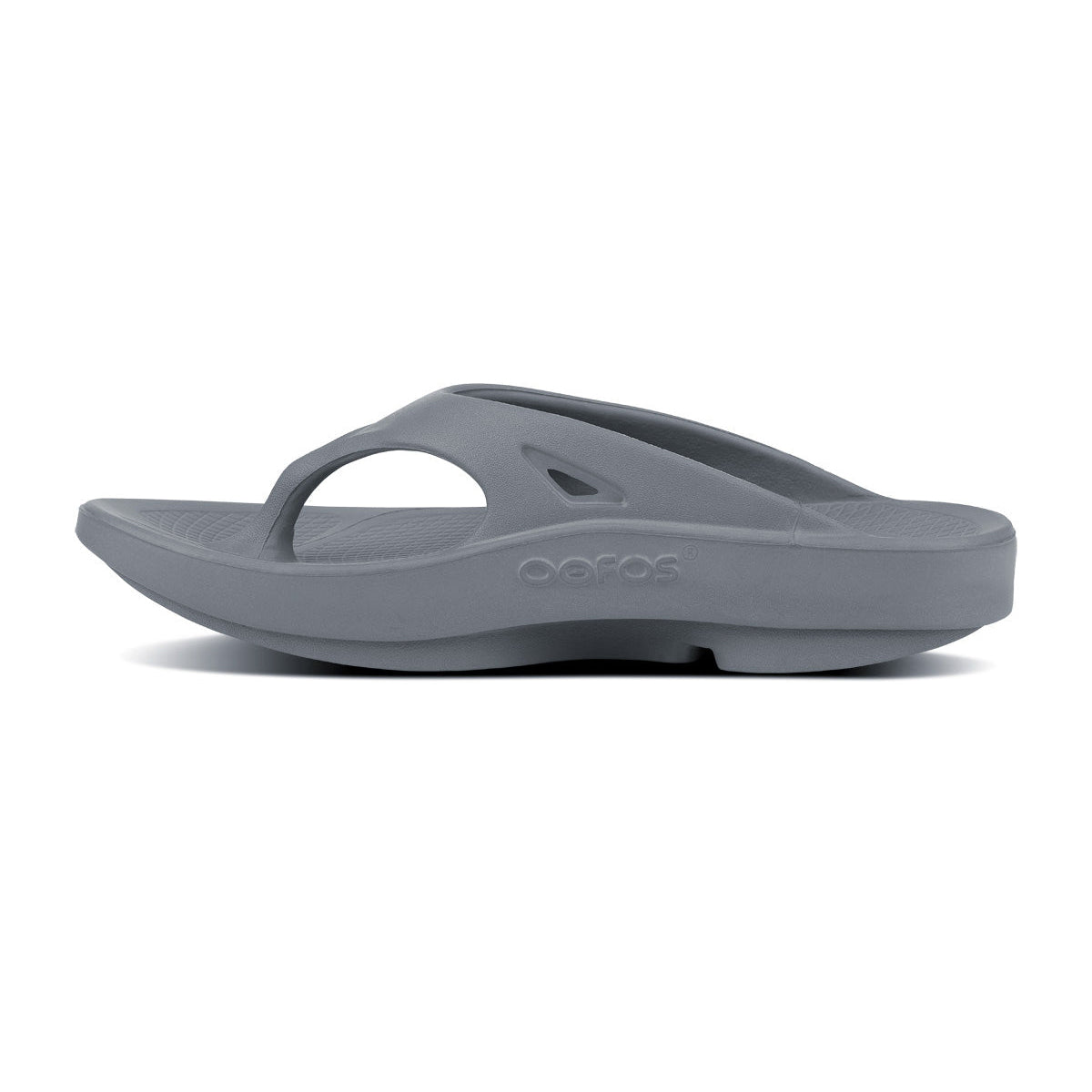 OOFOS OOriginal Slide Sandal