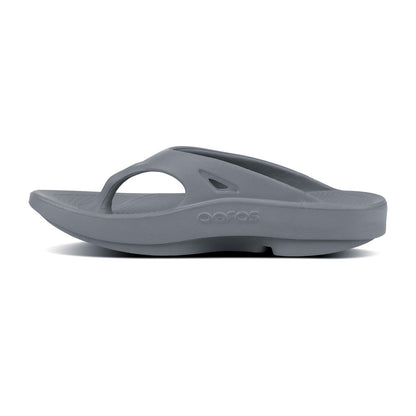 OOFOS OOriginal Slide Sandal